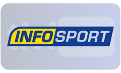 ┃FR┃ INFO SPORT FHD